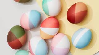 #AmazonHome News: It's Earth Day! To celebrate, here's a roundup of some of our favorite snaps of