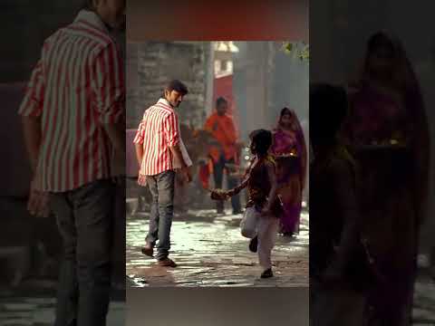 Tum Tak || Naino ke ghat leja naino ki naiyaan