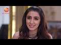 Kundali Bhagya Hindi TV Serial Full Episode 647 Sanjay Gagnani Shakti Shraddha Zee TV