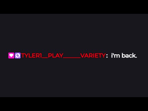 I CAN'T BELIEVE IT…