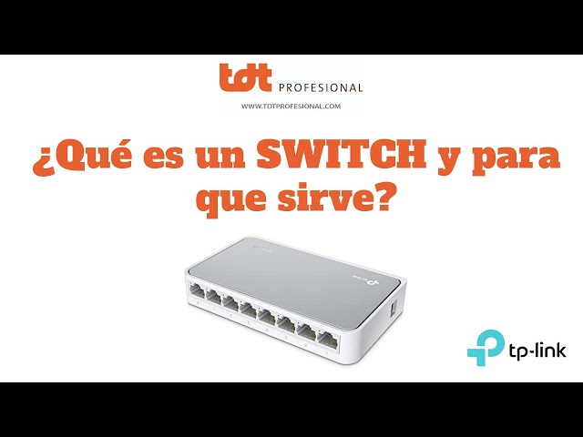 Vídeo relacionado con Ducasa Módulo Regulador Compact Control Analógico 0.638.100, Cable de Red, Compatible con Ordenador Personal, Rúter, Switch