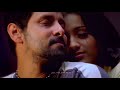 Enadhuyire Enadhuyire Song ️ Efx Whatsapp Status Tamil Love Feeling Bheema Efx Melody