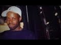 J DILLA X PETE ROCK - NIGGAZ KNOW (PROD. PETE ROCK)
