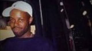 J DILLA X PETE ROCK - NIGGAZ KNOW (PROD. PETE ROCK)