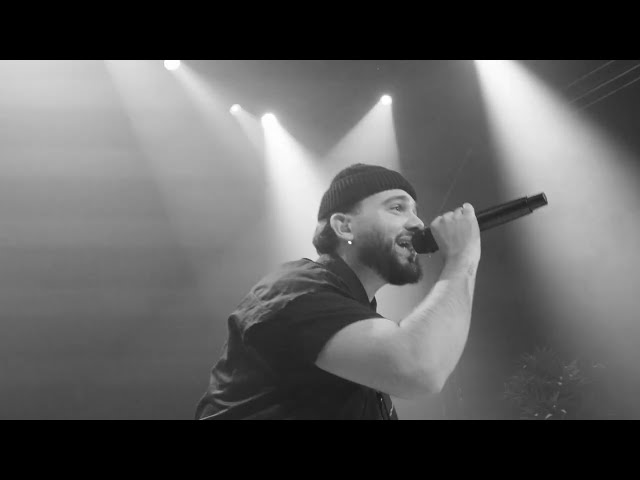 Niemand Ist Perfekt von Eleha ((jetzt ansehen))