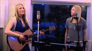 Steph Macpherson at Victoria House Concert B: Summer Salute