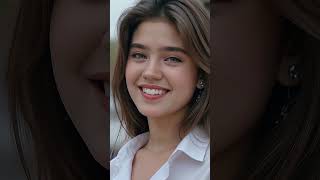 Download lagu Australian Woman, Aussie Girl #Australia 💖✨ #beauty #closeupphotography #AustralianWoman mp3 Download lagu Australian Woman, Aussie Girl #Australia 💖✨ #beauty #closeupphotography #AustralianWoman mp3