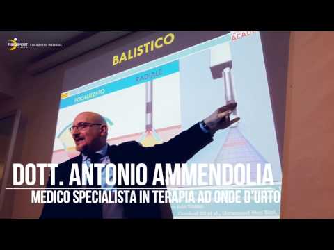 Mal di bassa della schiena e rene destro Intorpidimento delle dita e dolore al gomito