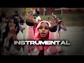 Pluto YK Niece Whim Whamiee INSTRUMENTAL Lululemon Beat