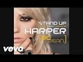 Harper (BC Jean) - Stand Up (from TALENT Season ...