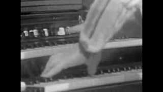 Manfred Mann&#39;s Earth Band - Living Without You