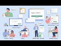 AWPL में ID कैसे लगाएं पूरी जानकारी How To Register In