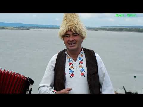 10.Ljubiša Djarkić Ljube-Mja venjit sac dau fok 1