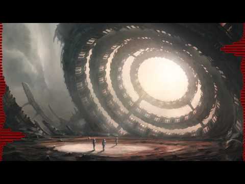 Machine Code - Solar Core