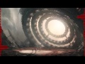 Machine Code - Solar Core