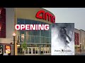 Pirates Of The Caribbean At World S End 2007 AMC Theatres Opening