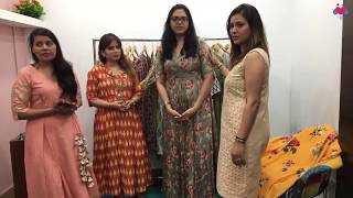 What should we wear in the summer season? Cool Dresses for Summer Time?
