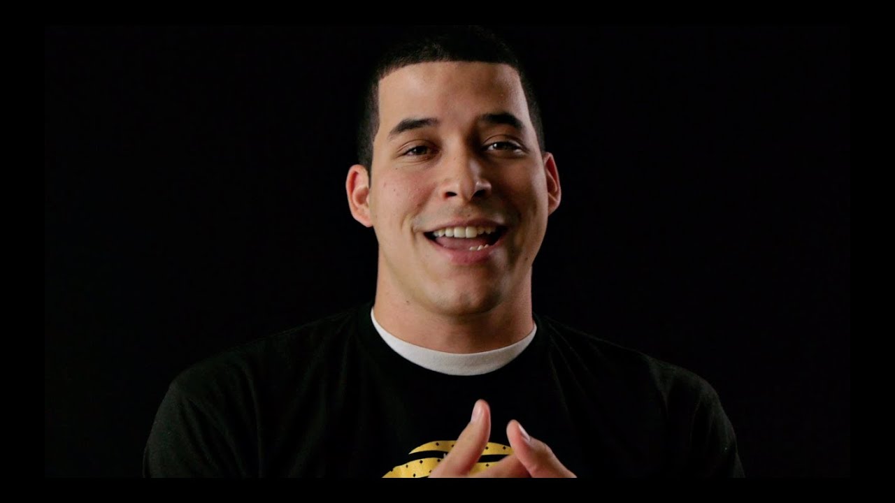 Are Tattoos Sinful? || Jefferson Bethke