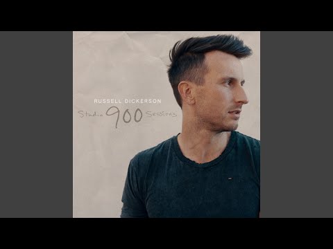 Video thumbnail for Home Sweet (Acoustic)