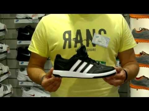Planeta Sport - Adidas patika g65124 - www.planetasport.rs