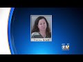 Swim Coach Indicted In Southlake Student's Drowning Death