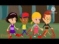 Little Einsteins Remastered Episode 9 Brothers And Sisters To The Rescue Europe Tour