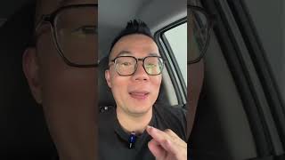 Download lagu Siapa Hattan? Memang Cukup BABI weh. mp3