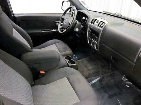 TRANSFER G4085  HD canyon