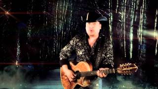 Video Es Que Te Quiero de La Maquinaria Norteña