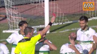 avellino-riecco-gavazzi-ma-si-ferma-zito