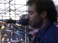 Nils Lofgren - Believe (Live at Farm Aid 1986)