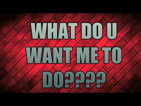 WHAT SHOULD I DO ..???|GAMING-NEMISIZ |🔥🔥