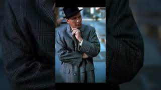 Ain&#39;t She Sweet by Frank Sinatra