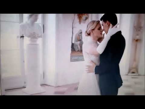 Nỗi buồn - Quang Minh