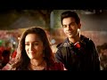 Tujhe Jitna Me Pyar Karu Yaara Kisi Aur Se Na Kiya Me Teri Nazar Utaaru Koi Aanch Tujhpe Aaye Valam