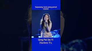 Download lagu sub indo. Qing Fei De Yi - cover by Dai Yutong - ost Meteor Garden mp3 Download lagu sub indo. Qing Fei De Yi - cover by Dai Yutong - ost Meteor Garden mp3