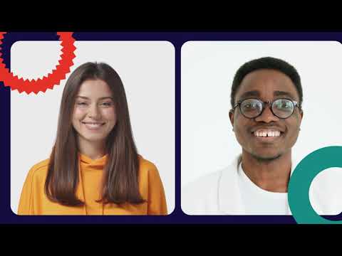 Marketing with Agentforce