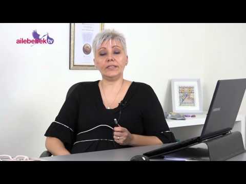 Boğa burcu bebeğinin özellikleri nelerdir?