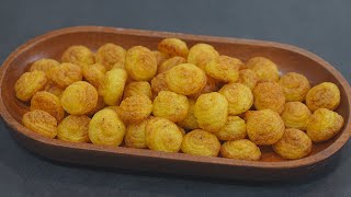 Amazing Potato Recipes !! Easy and Delicious  ! Potato Snacks Recipes
