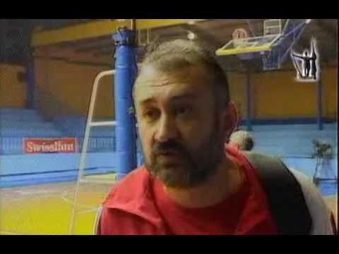 Ribnica - C.Zvezda 1:3