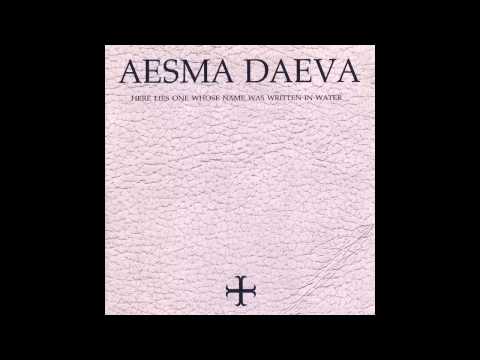 Aesma Daeva - Darkness [HD]