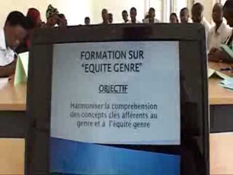 comment traiter un oap