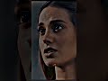 Bas Ek Dil Sad Dialogue Khudaaurmohabbat Shorts Viral Firozcreation Trending Ytshort Sad