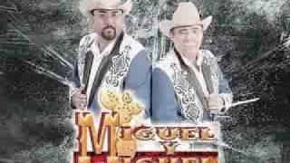 MIGUEL Y MIGUEL-REGALO DE REYES
