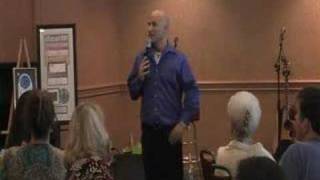 Kevin Sharp and Homebuilders Assn. of Mississippi