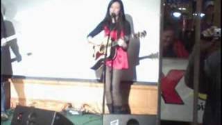 girlfriend marie digby