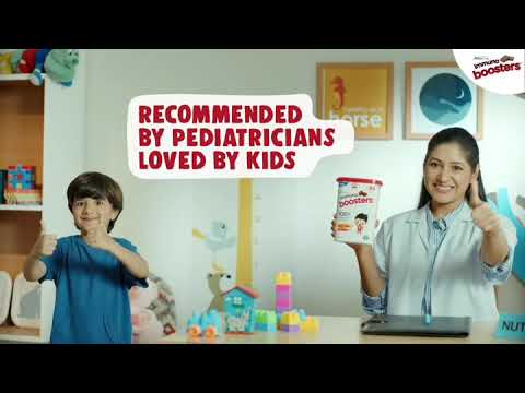 Dhruvin Sanghvi Advertiseme...