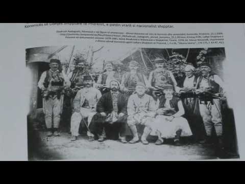 Rreziku nga ekstremizmi - Top Channel Albania - News - Lajme