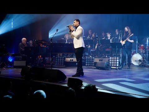 Ohanes - Pari Arakil