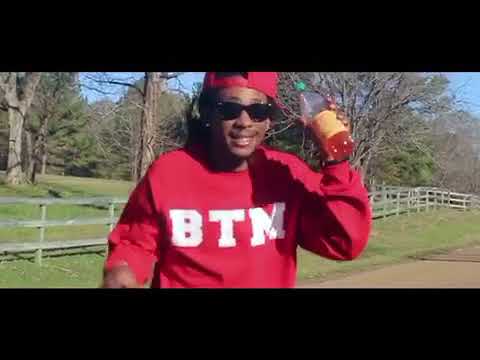 LUHMARLEY400 XBTMYODIE400 (Percocets & Loud)